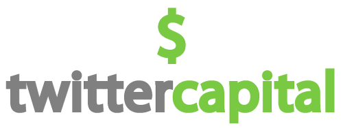 twittercapital